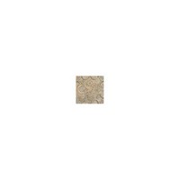 G550005 dBoulevard Terra 50x50 cm Gol. B G550005 dBoulevard Terra 50x50 cm Gol. B